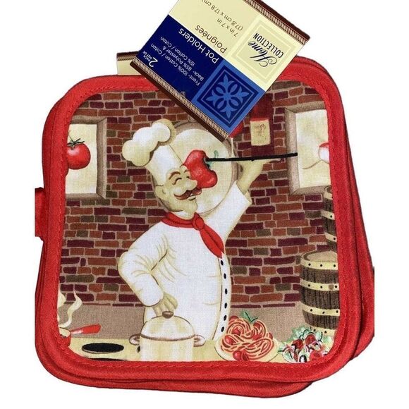 HOME Collection Contemporary  7 X 7 Multicolor Assorted Cotton sku10 - Picture 1 of 1